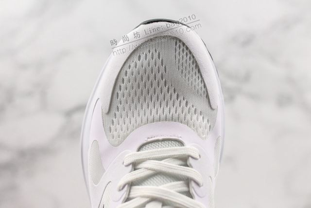 Adidas鞋 阿迪跑鞋 阿迪達斯三葉草男女鞋 男女同款  hdx13338